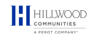 Hillwood-Communities