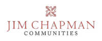 Jim-Chapman