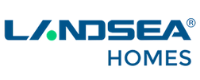 Landsea-Homes