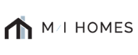 MI-Homes