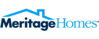 Meritage-Homes