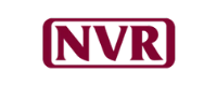 NVR