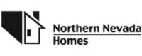 Northern-Nevada-Homes