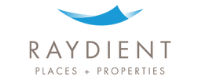 Raydient-Places-Properties