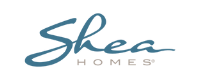 Shea-Homes