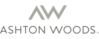 ashton-woods