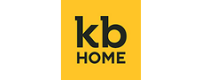 kb-homes
