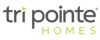 tri-pointe-homes