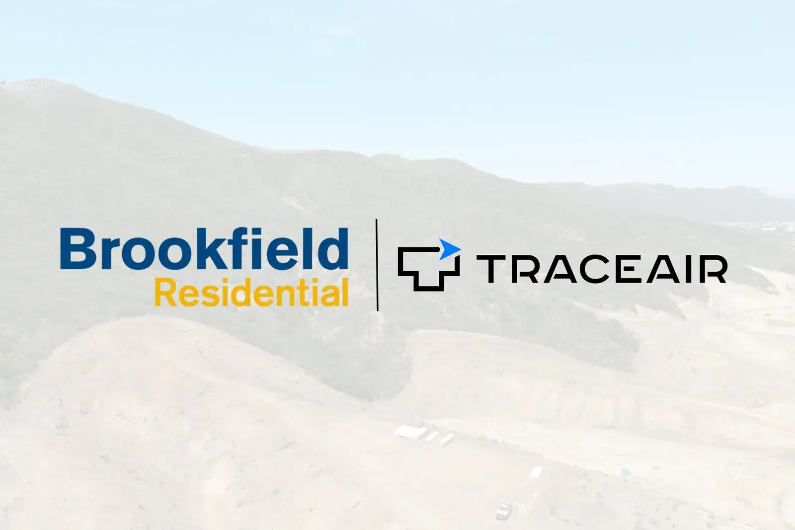 Customer Story: Brookfield Properties Improves Collaboration with TraceAir