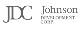 jdc-no-bg