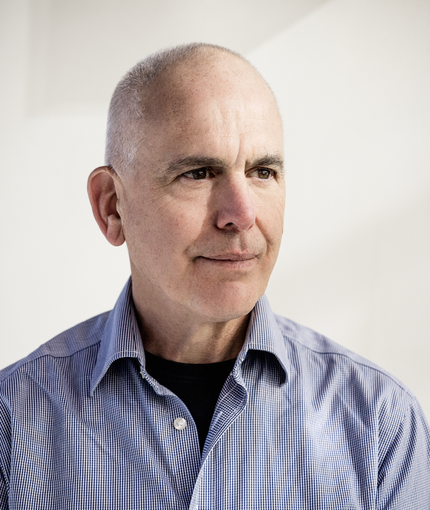 john mcmanus heaadshot