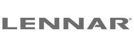lennar-no-bg