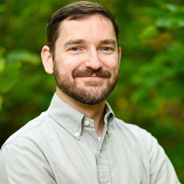 Matt Ellis