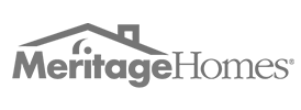 meritage-no-bg