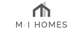 mi-homes-no-bg