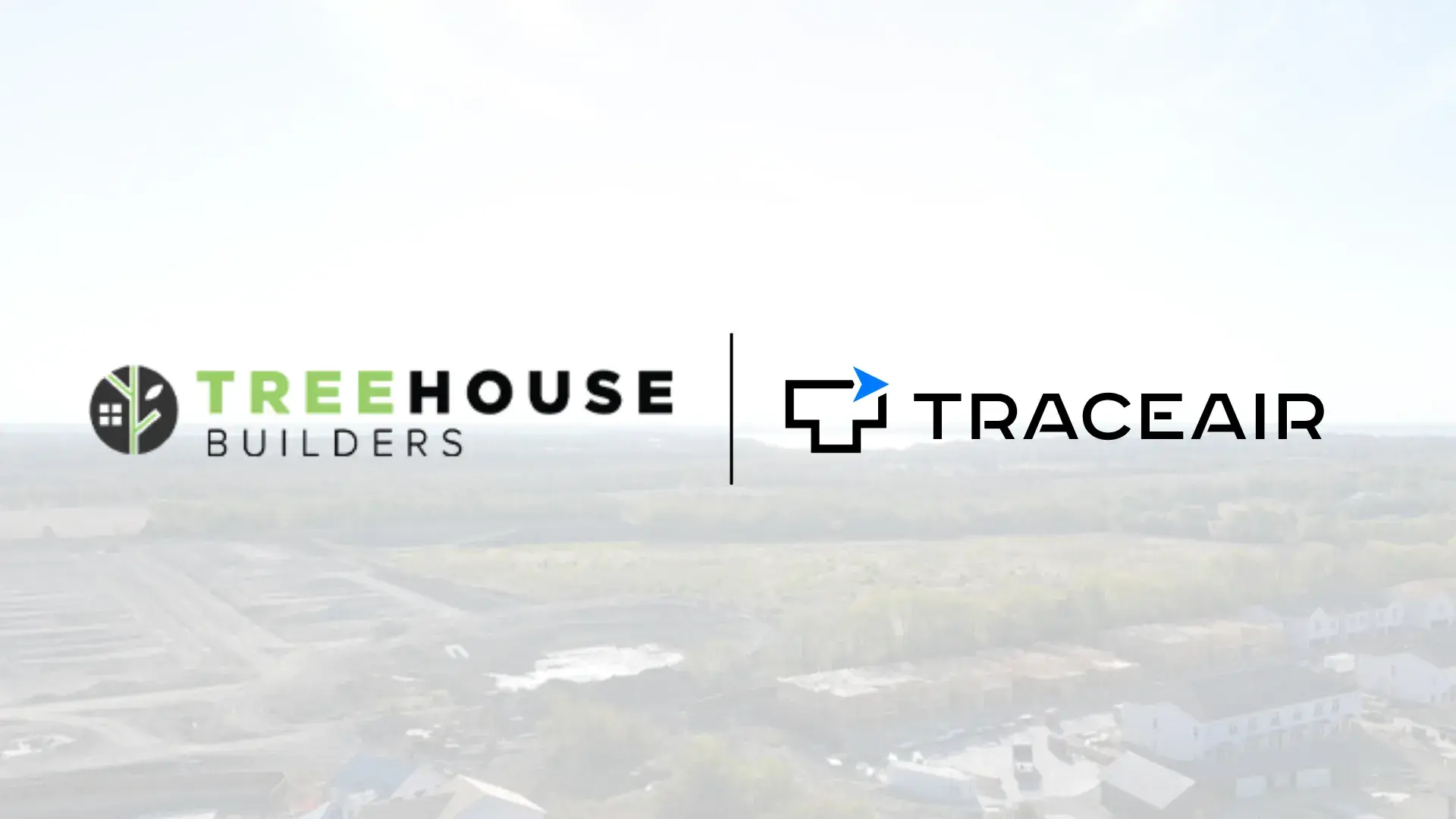 Trust, But Verify: How Treehouse Builders Enhances Efficiency and Accountability with TraceAir